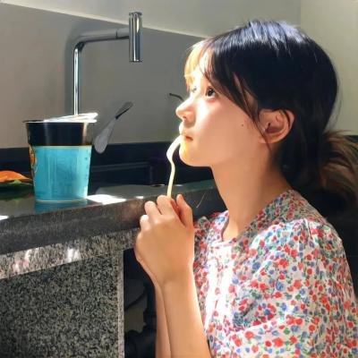 东京七姐妹:我们化作青空