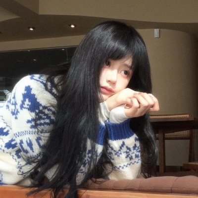 最后的马拉松