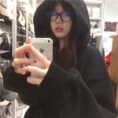亲爱的麻洋街