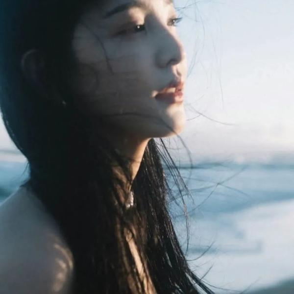 泰版狐狸的夏天
