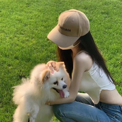 在巴黎的夏天