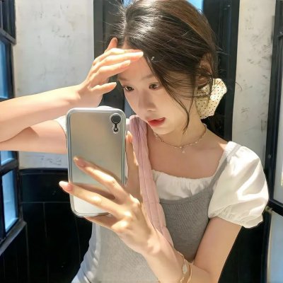 驭影师