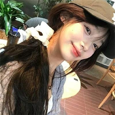 轴线