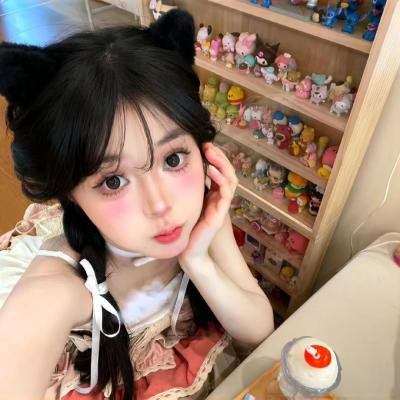 灵肉第一课