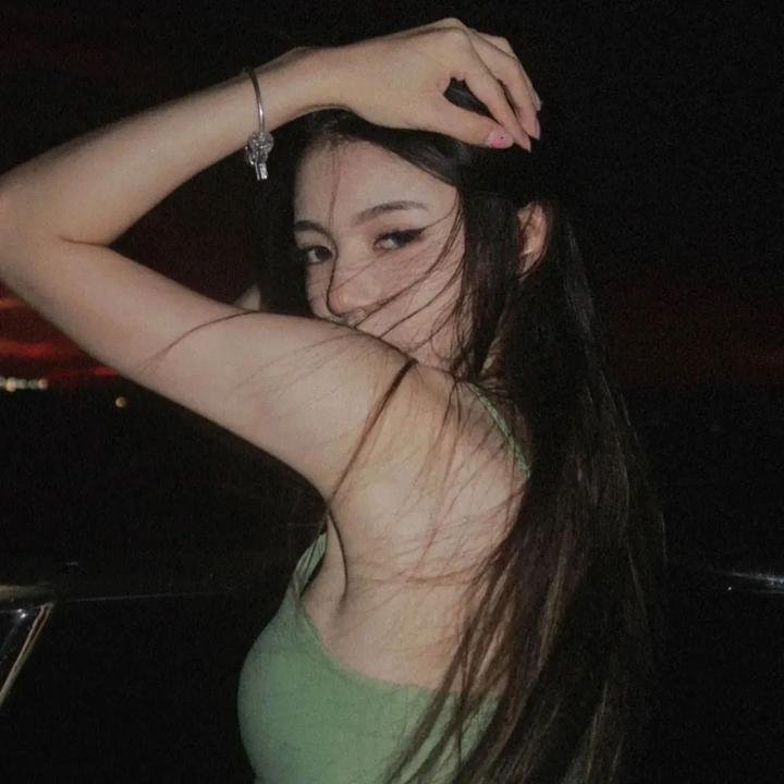 暮光之城~毕业~