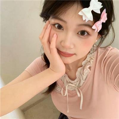 一个人的收藏