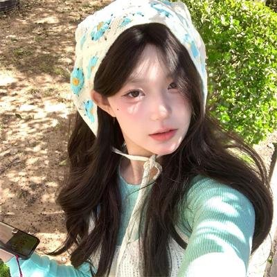 贼公阿牛粤语