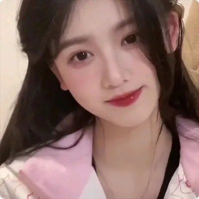 春意撩人
