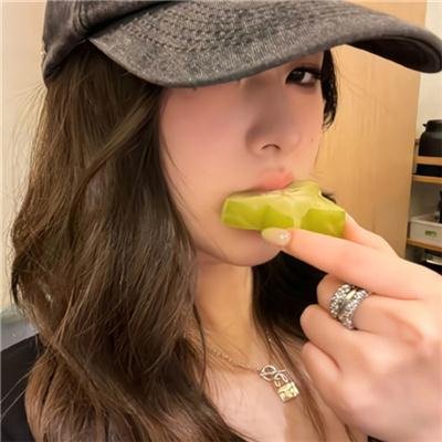 和女儿的日常第一季