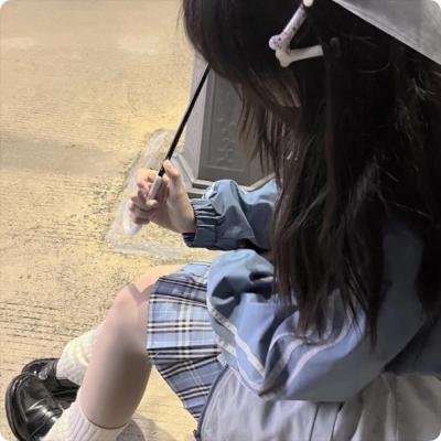 末路狂澜