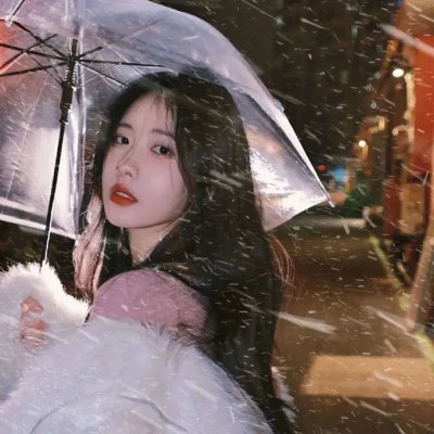 渡海征蛮
