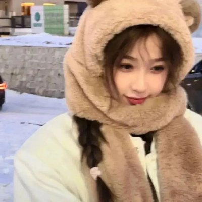 一家巧多事