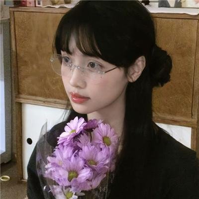 恋恋洗衣店
