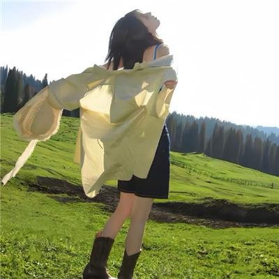 惠美李艺彩派