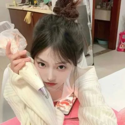 学园默示录