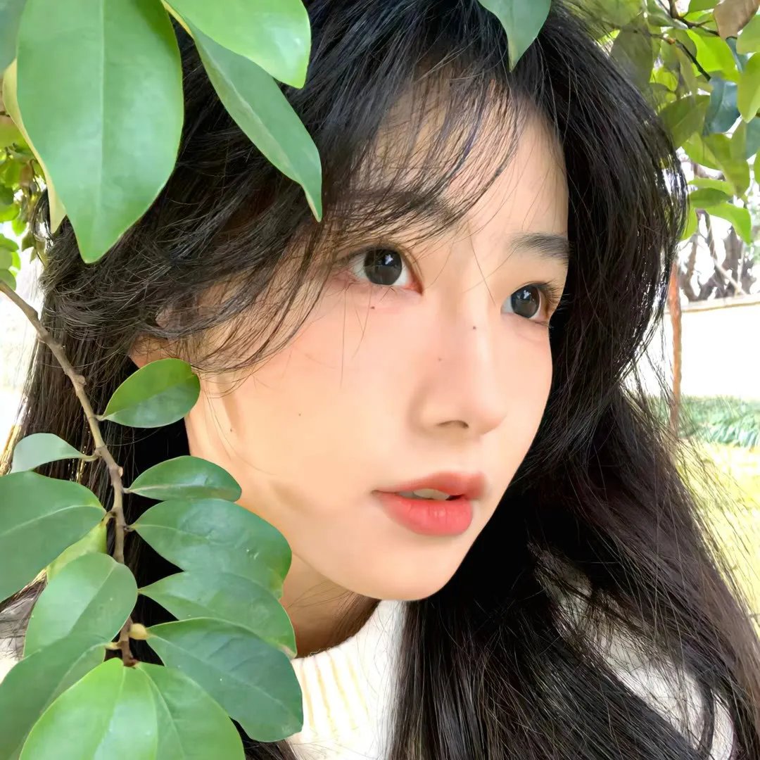 痴情男子汉