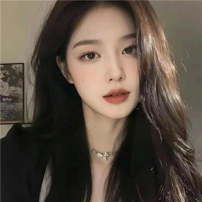 妈妈不在家