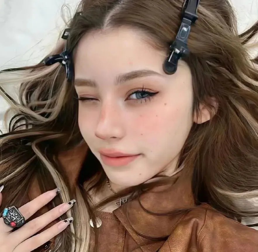 孩子们的夜晚