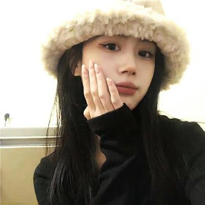 风俗店之行改变了我的人生
