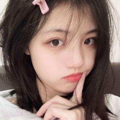 恩恩相报